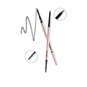 ARTMISS EYEBROW PEN 1.5MM #02